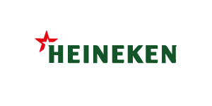 Heineken E-Drivers