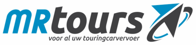 MRTours logo