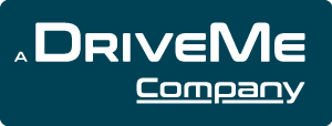 A DriveMe company